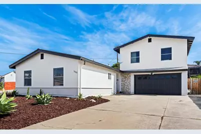 1665 Melrose Avenue, Chula Vista, CA 91911 - Photo 1