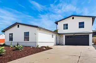 1665 Melrose Ave, Chula Vista, CA 91911 - Photo 1