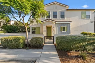 1917 Avenida Echeveria, Chula Vista, CA 91913 - Photo 1