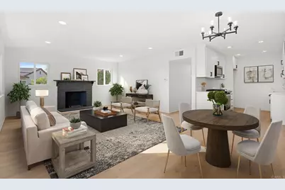 1480 Vicksburg Drive, El Cajon, CA 92021 - Photo 1