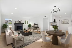 1480 Vicksburg Dr, El Cajon, CA 92021 - Photo 1