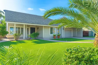 1453 Gustavo Street, El Cajon, CA 92019 - Photo 1