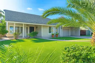 1453 Gustavo St, El Cajon, CA 92019 - Photo 1