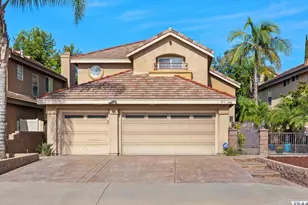 1944 Versailles Rd, Chula Vista, CA 91913 - Photo 1