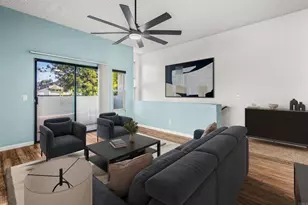 1518 Granite Hills Dr, El Cajon, CA 92019 - Photo 1