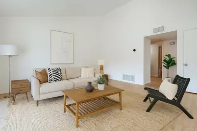 1817 E Grand Ave. #6, Escondido, CA 92027 - Photo 1
