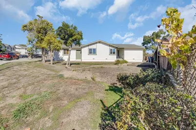 61 63 Faith Drive, Watsonville, CA 95076 - Photo 1