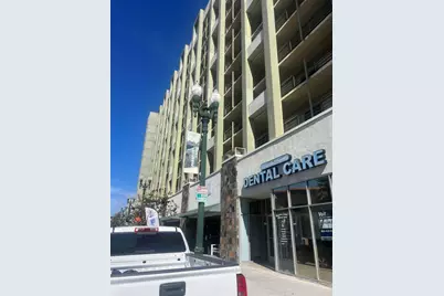 801 National City Blvd. #1113, National City, CA 91950 - Photo 1