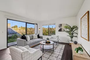 4260 Sixth Ave, San Diego, CA 92103 - Photo 1