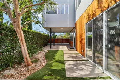 1814 Penmar Avenue, Venice, CA 90291 - Photo 1