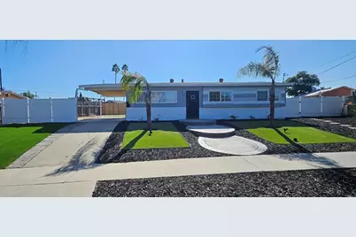 96 E Palomar Street, Chula Vista, CA 91911 - Photo 1