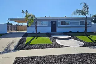 96 E Palomar St, Chula Vista, CA 91911 - Photo 1