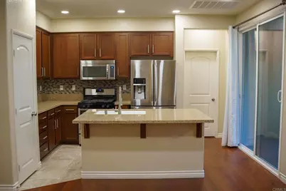 1622 Puffin Place #6, Chula Vista, CA 91913 - Photo 1