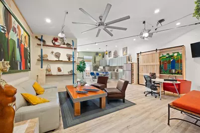 5527 El Cajon Boulevard, San Diego, CA 92115 - Photo 1