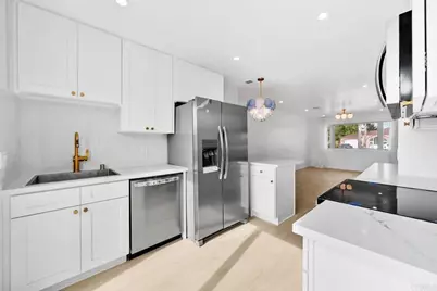 1226 8th Street, Imperial Beach, CA 91932 - Photo 1