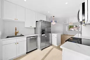 1226 8th St, Imperial Beach, CA 91932 - Photo 1