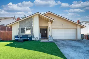 1857 Lavala Ln, El Cajon, CA 92021 - Photo 1