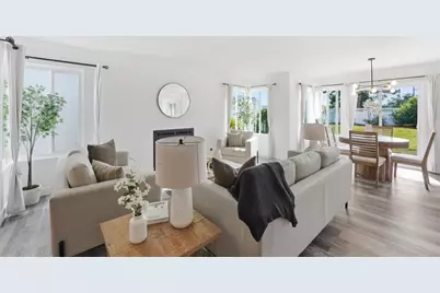 10534 Flora Verda Court, Santee, CA 92071 - Photo 1