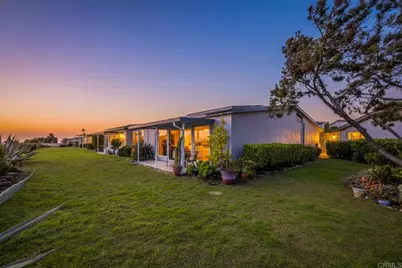 3890 Vista Campana #39, Oceanside, CA 92057 - Photo 1