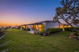 3890 Vista Campana, Oceanside, CA 92057 - Photo 1