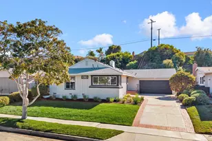 5506 Calle De Ricardo, Torrance, CA 90505 - Photo 1