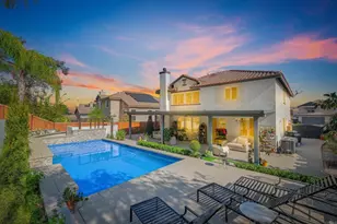 8359 Clover Creek Rd, Riverside, CA 92508 - Photo 1