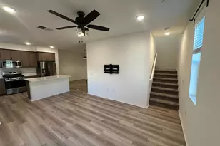 5256 Beachfront Cove Street, San Diego, CA 92154 - Photo 1