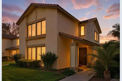 5236 Guinda Court, San Diego, CA 92124 - Photo 1