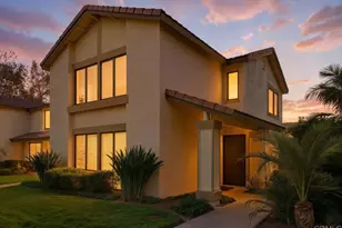 5236 Guinda Ct, San Diego, CA 92124 - Photo 1