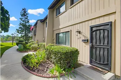 3612 Fairlomas Road, National City, CA 91950 - Photo 1