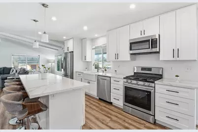 1195 La Moree #98, San Marcos, CA 92078 - Photo 1