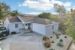 4877 Twain Ave, San Diego, CA 92120 - Photo 1