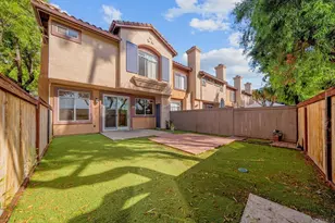 11362 Rancho San Diego, El Cajon, CA 92019 - Photo 1