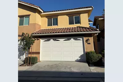 727 Anastasia Ct, El Cajon, CA 92020 - Photo 1