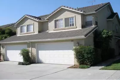 1096 Sumner Pl, El Cajon, CA 92021 - Photo 1