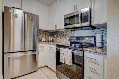 1423 Graves Avenue #232, El Cajon, CA 92021 - Photo 1