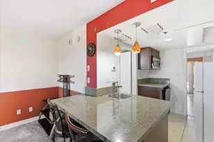 801 National City Blvd, National City, CA 91950 - Photo 1
