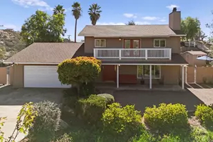 3155 Vista De Chaparros Dr, Jamul, CA 91935 - Photo 1