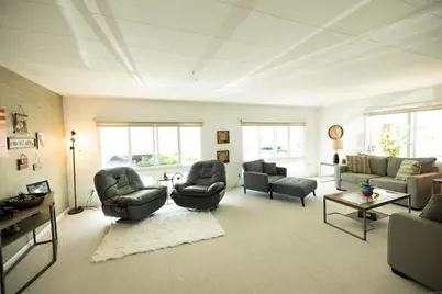 8301 Mission Gorge Rd #286, Santee, CA 92071 - Photo 1