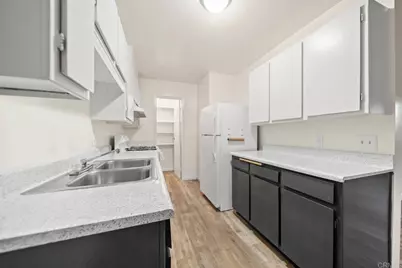 3516 Del Sol Blvd #G, San Diego, CA 92154 - Photo 1