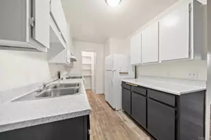 3516 Del Sol Blvd, San Diego, CA 92154 - Photo 1