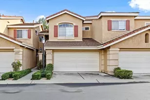 11575 Westview Pkwy, San Diego, CA 92126 - Photo 1
