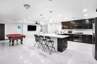 1116 Second Avenue, Chula Vista, CA 91911 - Photo 1