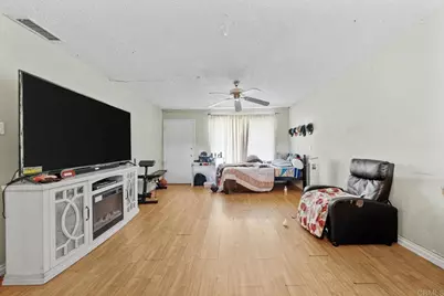 915 N Fig Street #E, Escondido, CA 92026 - Photo 1