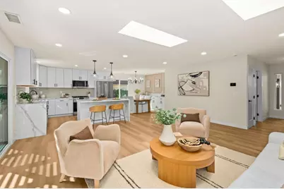 15103 Amso Street, Poway, CA 92064 - Photo 1