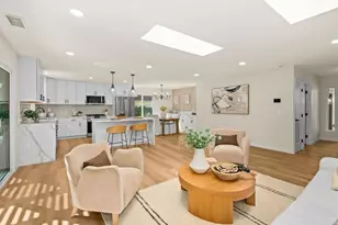 15103 Amso St, Poway, CA 92064 - Photo 1