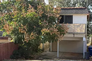 892 Galopago St, Spring Valley, CA 91977 - Photo 1