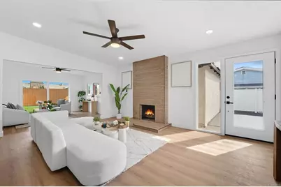 730 W Chase Avenue, El Cajon, CA 92020 - Photo 1