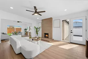 730 W Chase Ave, El Cajon, CA 92020 - Photo 1