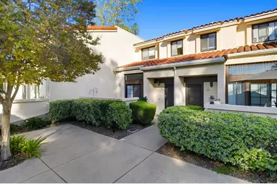 5715 Baltimore Drive #9, La Mesa, CA 91942 - Photo 1